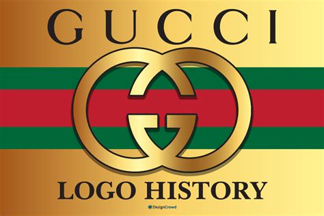 History of GUCCI 